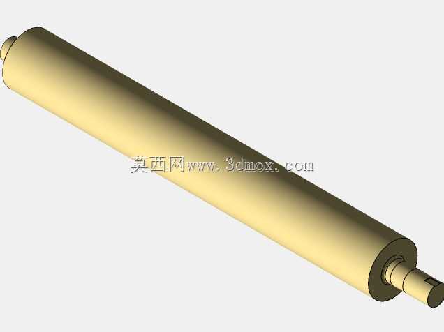Solidworks教程#199使用SW Easy Design设计弯辊机装配运动
