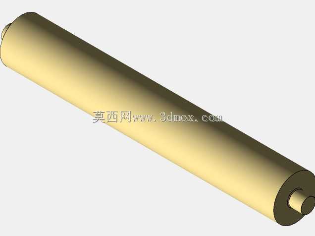 Solidworks教程#199使用SW Easy Design设计弯辊机装配运动