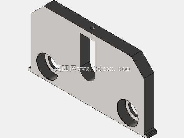 Solidworks教程#199使用SW Easy Design设计弯辊机装配运动