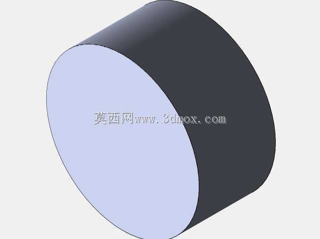 Solidworks教程#199使用SW Easy Design设计弯辊机装配运动