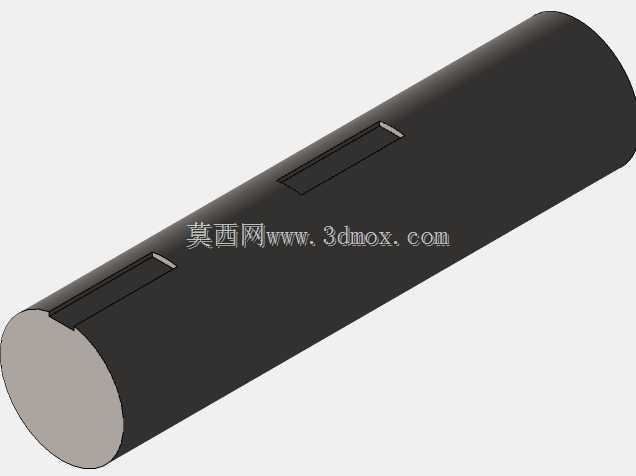 Solidworks教程#199使用SW Easy Design设计弯辊机装配运动
