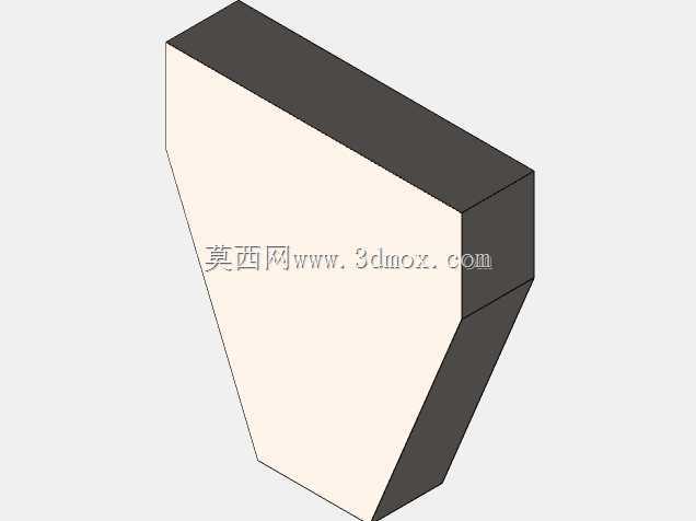 Solidworks教程#199使用SW Easy Design设计弯辊机装配运动