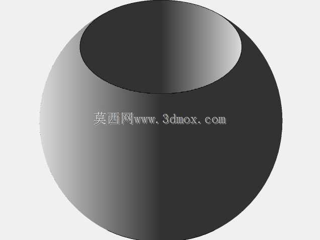 Solidworks教程#199使用SW Easy Design设计弯辊机装配运动