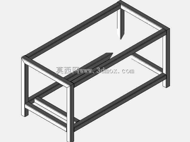 Solidworks教程#199使用SW Easy Design设计弯辊机装配运动
