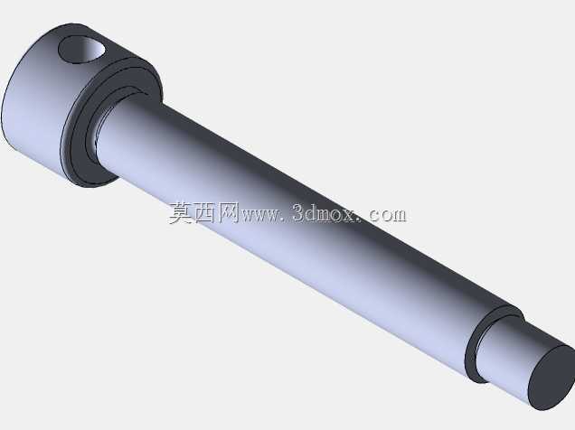 Solidworks教程#199使用SW Easy Design设计弯辊机装配运动
