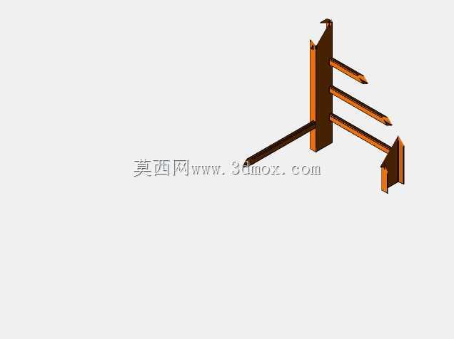 Solidworks教程#198通过SW Easy Design在Solidworks中进行辊道输送机设计和运动研究