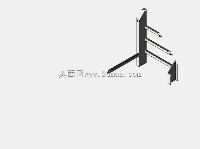 Solidworks教程#198通过SW Easy Design在Solidworks中进行辊道输送机设计和运动研究
