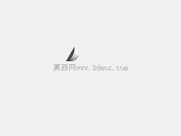Solidworks�̳�#194ʹ��SW Easy Design��Solidworks����ƾ����˶��о�����ֽ��