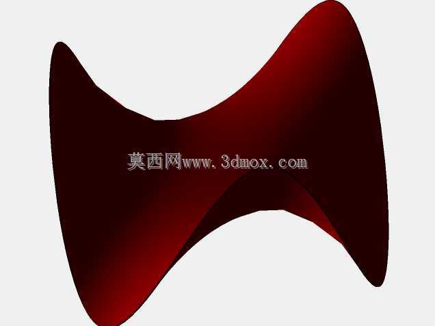 Solidworks教程#187曲面教程SW Easy Design中的Solidworks曲面基础知识
