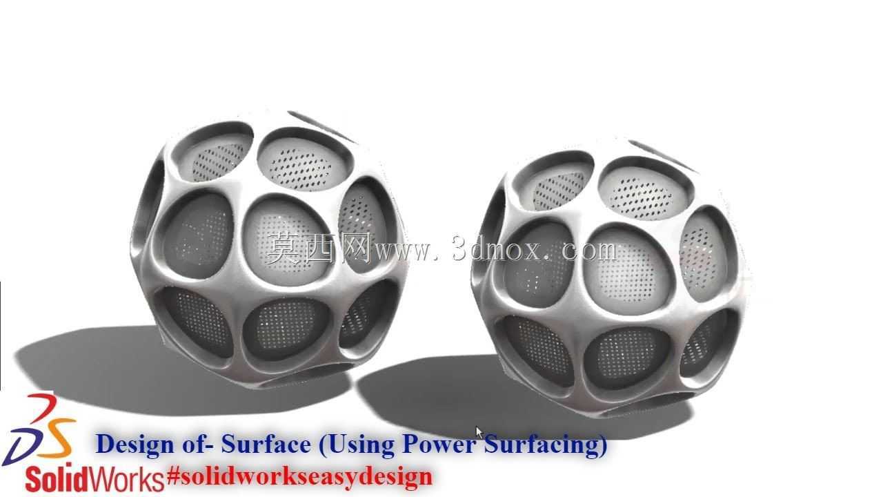 Solidworks�̳�#183����������| |ͨ��Solidworks�������ʹ�õ綯����