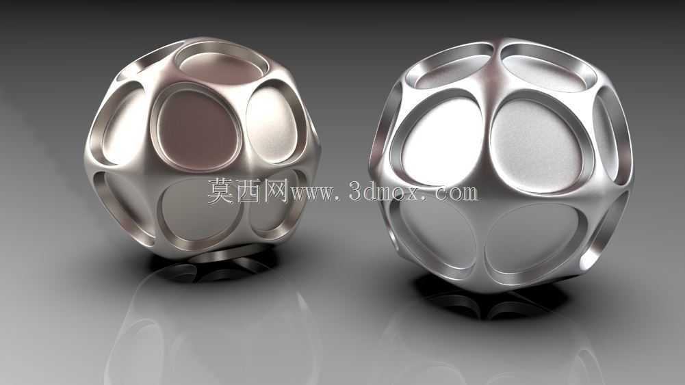 Solidworks�̳�#183����������| |ͨ��Solidworks�������ʹ�õ綯����