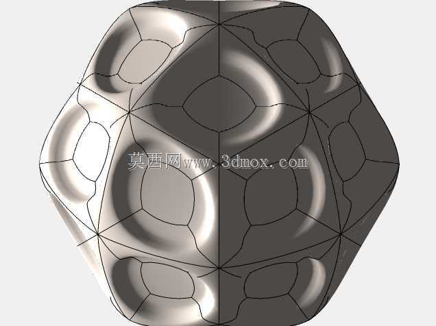Solidworks�̳�#183����������| |ͨ��Solidworks�������ʹ�õ綯����