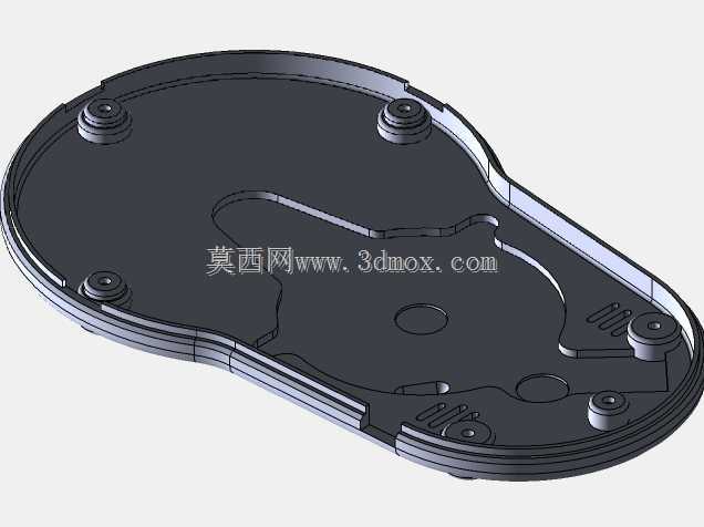 Solidworks教程#166如何在Solidworks轻松设计中使齿轮箱装配可视化