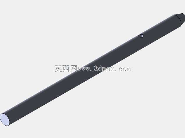Solidworks教程#166如何在Solidworks轻松设计中使齿轮箱装配可视化