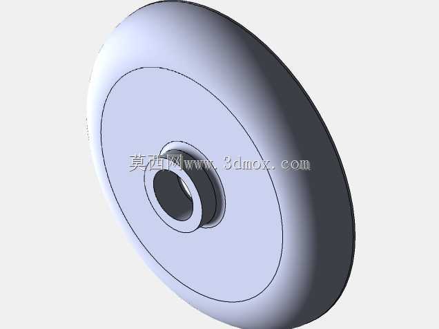 Solidworks教程#166如何在Solidworks轻松设计中使齿轮箱装配可视化