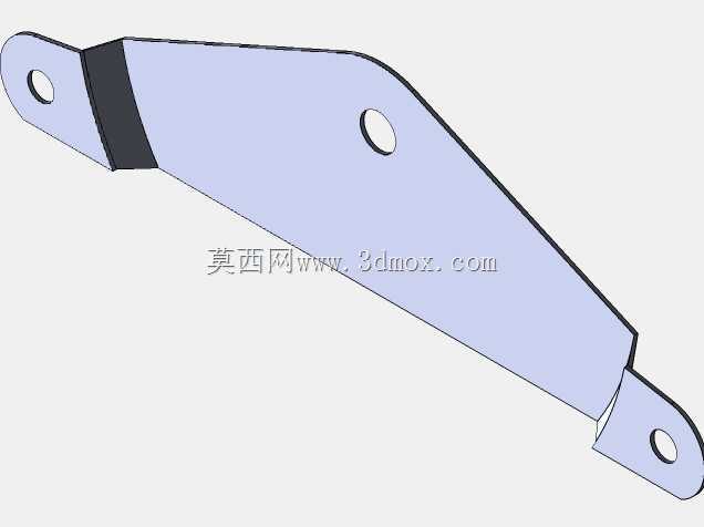 Solidworks教程#166如何在Solidworks轻松设计中使齿轮箱装配可视化