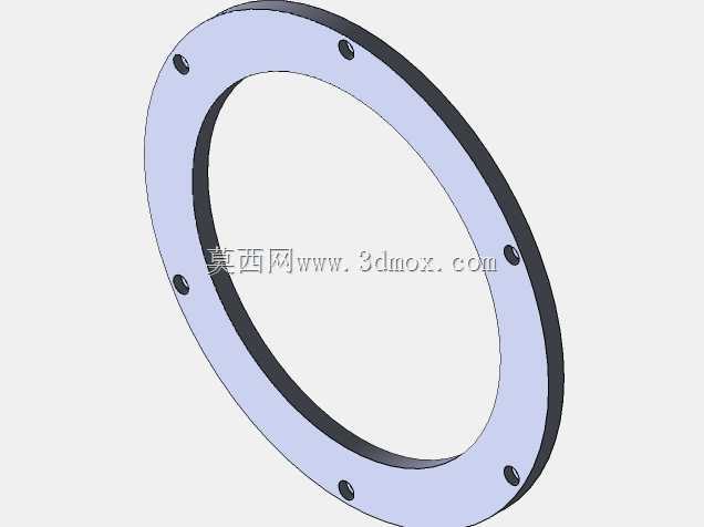 Solidworks教程#160如何在Solidworks轻松设计中设计单个离合器片总成