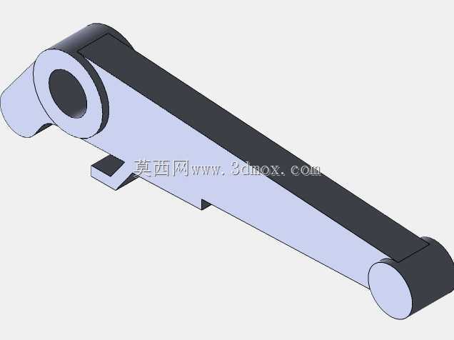 Solidworks教程#160如何在Solidworks轻松设计中设计单个离合器片总成
