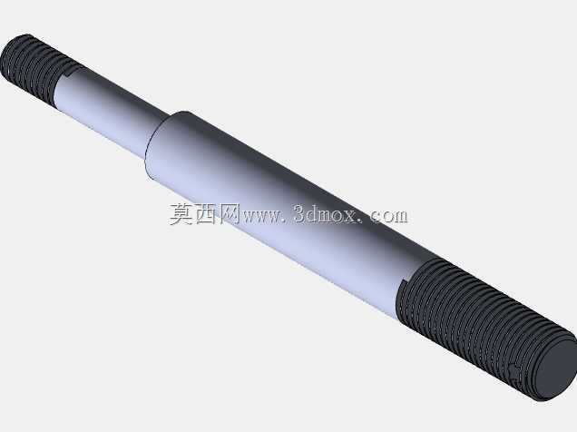 Solidworks教程#160如何在Solidworks轻松设计中设计单个离合器片总成