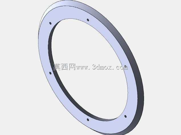 Solidworks教程#160如何在Solidworks轻松设计中设计单个离合器片总成