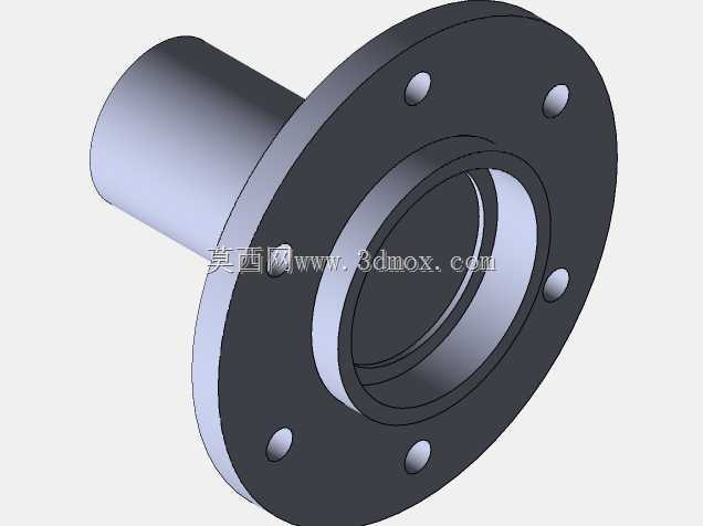 Solidworks教程#160如何在Solidworks轻松设计中设计单个离合器片总成