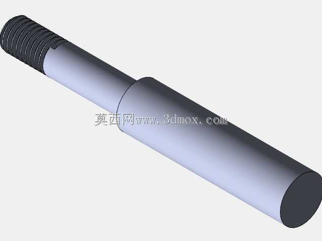 Solidworks教程#160如何在Solidworks轻松设计中设计单个离合器片总成