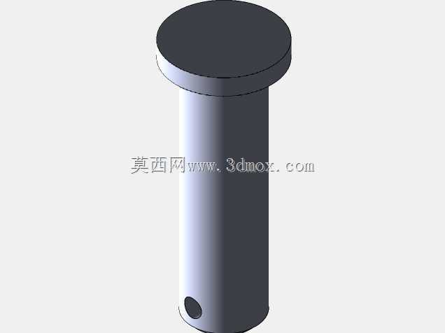 Solidworks教程#160如何在Solidworks轻松设计中设计单个离合器片总成