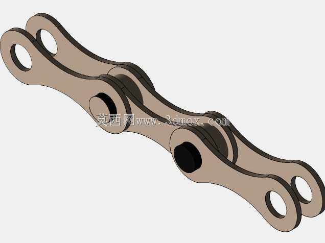 SOLIDWORKS教育100机械专业学生实践文件