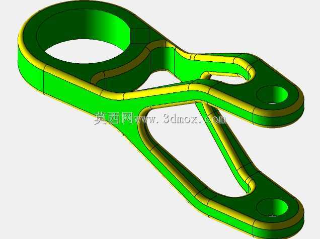 SOLIDWORKS教育100机械专业学生实践文件