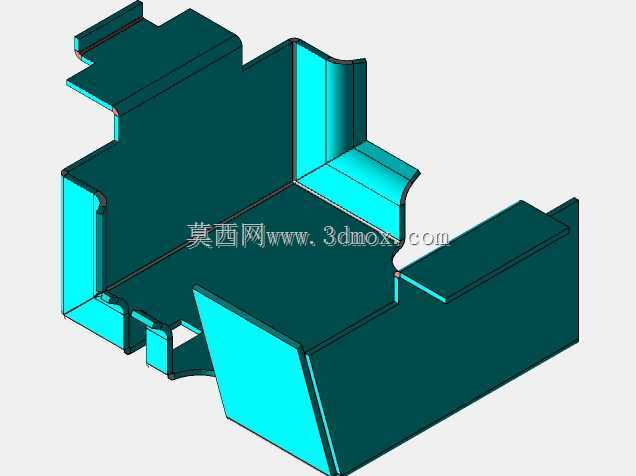 SOLIDWORKS教育100机械专业学生实践文件