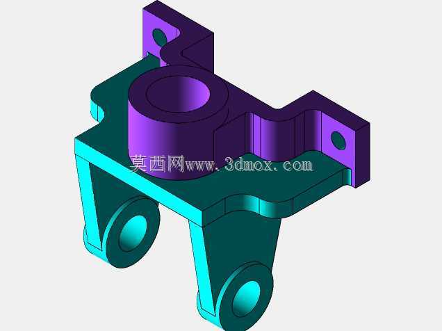 SOLIDWORKS教育100机械专业学生实践文件