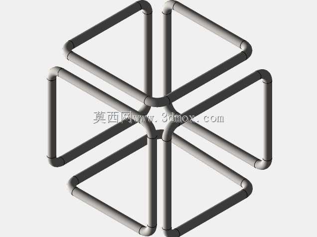 SOLIDWORKS教育100机械专业学生实践文件