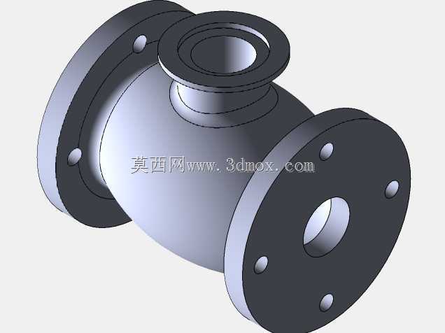SOLIDWORKS教育100机械专业学生实践文件