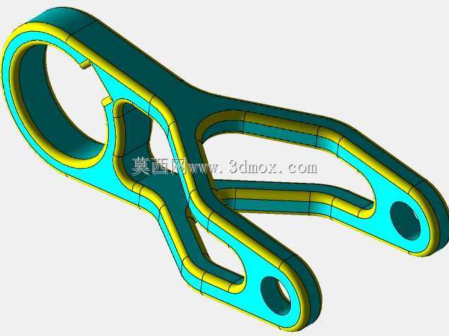 SOLIDWORKS教育100机械专业学生实践文件
