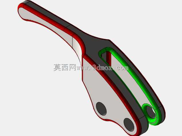 SOLIDWORKS教育100机械专业学生实践文件