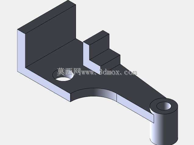 SOLIDWORKS教育100机械专业学生实践文件
