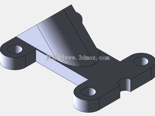 SOLIDWORKS教育100机械专业学生实践文件