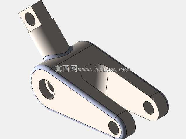 SOLIDWORKS教育100机械专业学生实践文件
