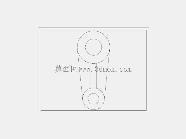 SOLIDWORKS教育100机械专业学生实践文件