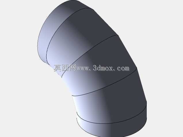 SOLIDWORKS教育100机械专业学生实践文件