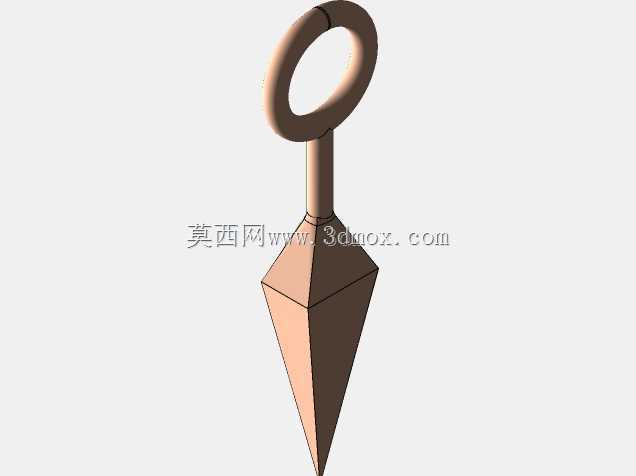 SOLIDWORKS教育100机械专业学生实践文件