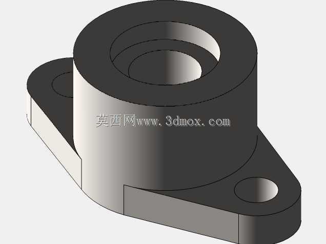 SOLIDWORKS教育100机械专业学生实践文件