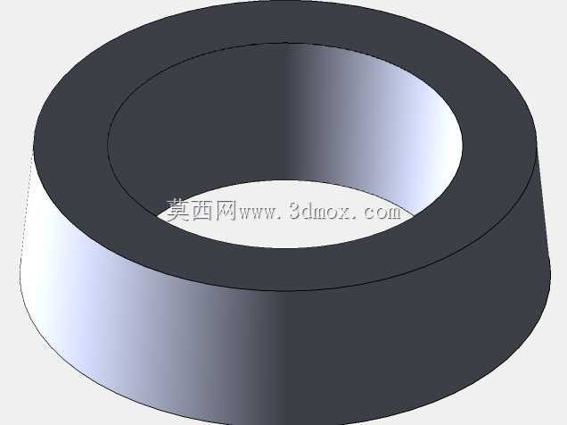SOLIDWORKS教育100机械专业学生实践文件