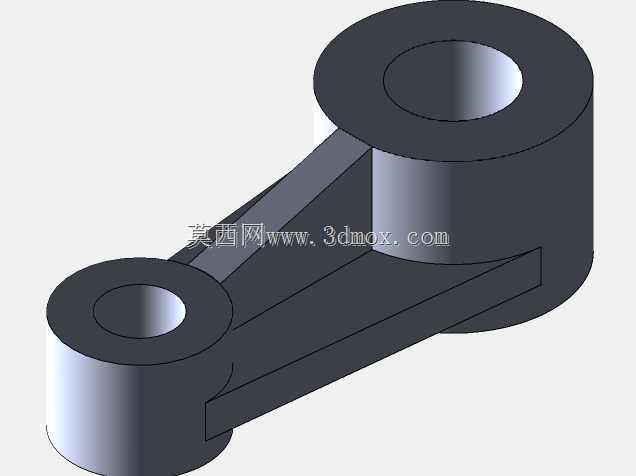 SOLIDWORKS教育100机械专业学生实践文件
