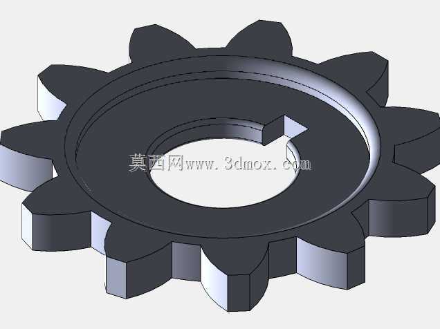 SOLIDWORKS教育100机械专业学生实践文件