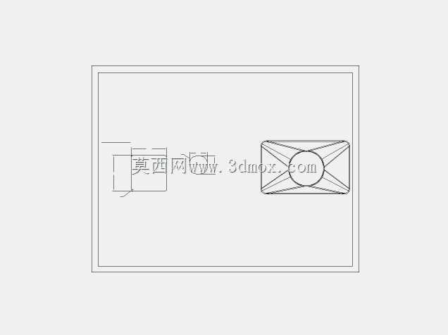 SOLIDWORKS教育100机械专业学生实践文件