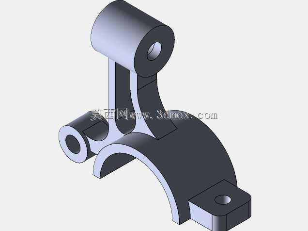 SOLIDWORKS教育100机械专业学生实践文件
