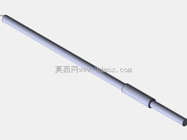SOLIDWORKS教育100机械专业学生实践文件