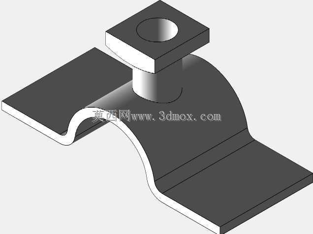 SOLIDWORKS教育100机械专业学生实践文件