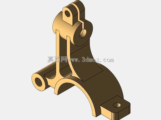 SOLIDWORKS教育100机械专业学生实践文件